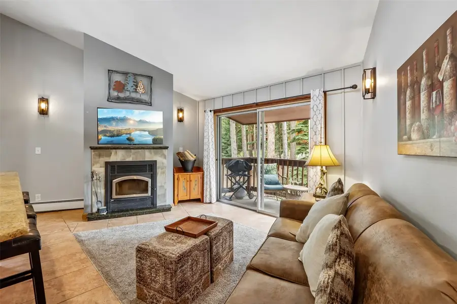 1080 Ski Hill Road #9, Breckenridge, CO 80424 - #3