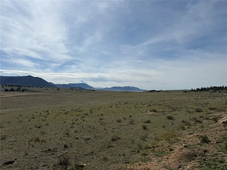 3530 Goldenburg Canyon Road, Hartsel, CO 80449 - #2