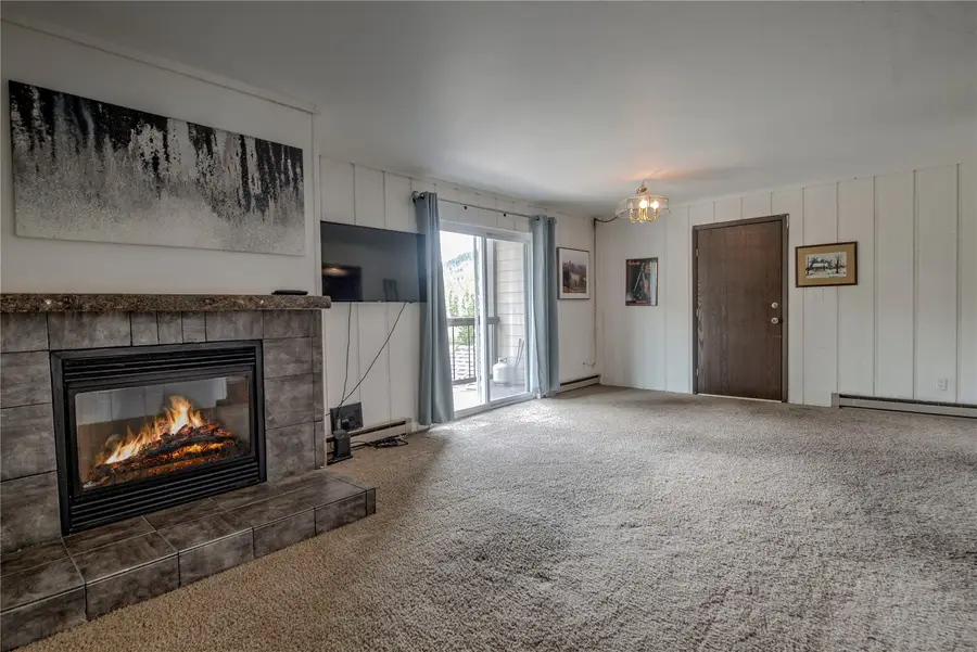 27 Peaks View Court #123, Blue River, CO 80424 - #2