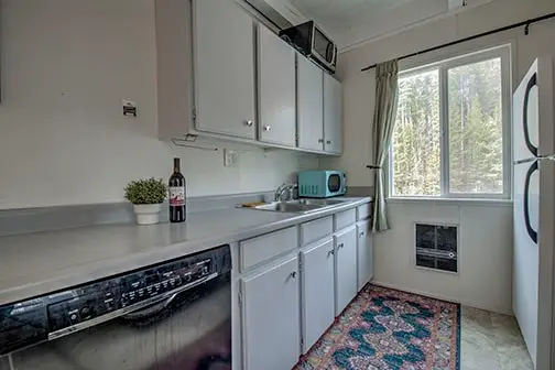 50 Now Colorado Court #8, Breckenridge, CO 80424 - #3