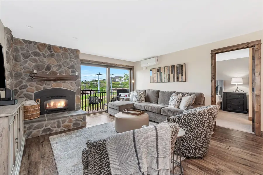 2420 Ski Trail Lane #308, Steamboat Springs, CO 80487 - #3