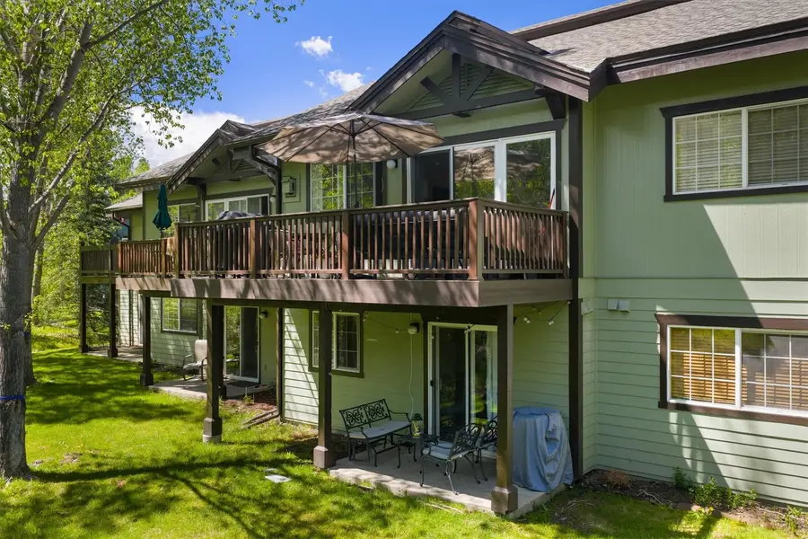 3358 Covey Circle #1202, Steamboat Springs, CO 80487 - #2