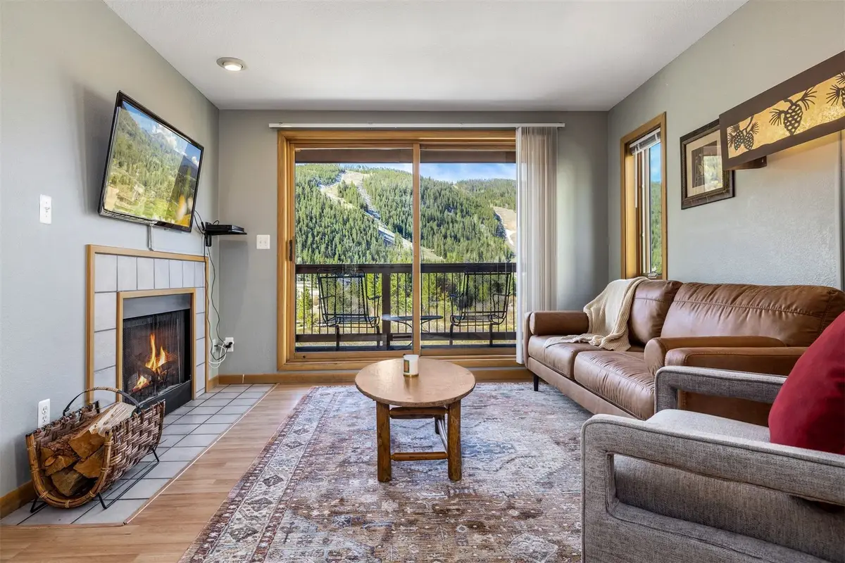 60 Oro Grande Drive #204, Keystone, CO 80435 - #1