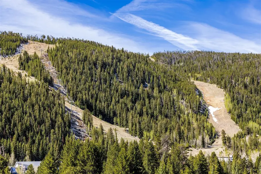 60 Oro Grande Drive #204, Keystone, CO 80435 - #3