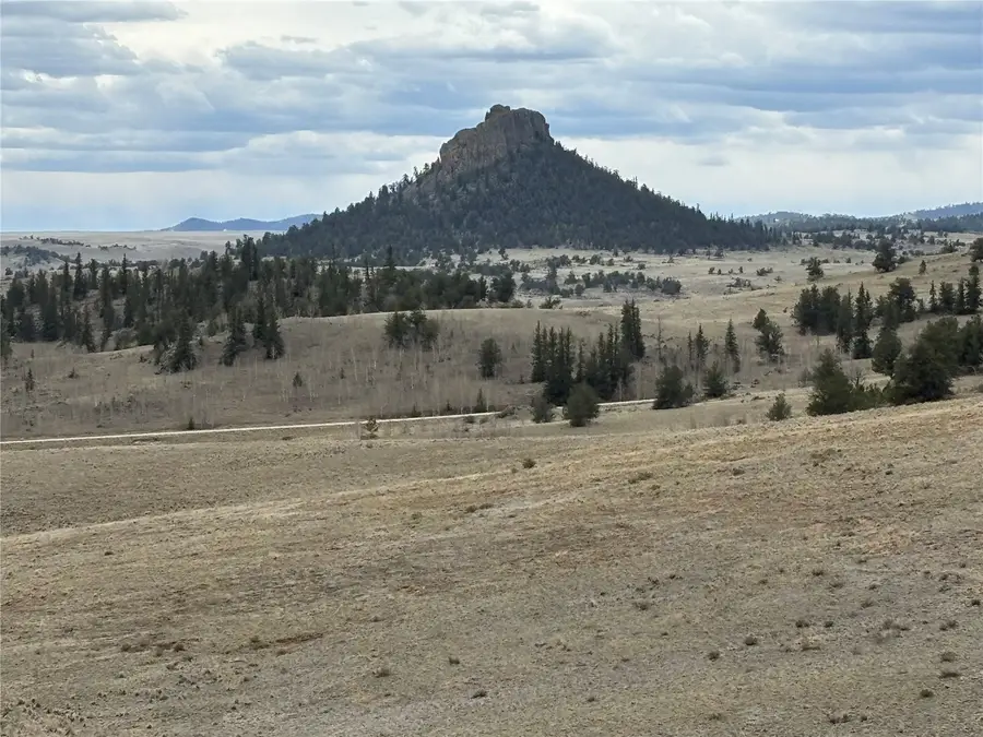 135 Eagle Rock Road #B11, Jefferson, CO 80456 - #3