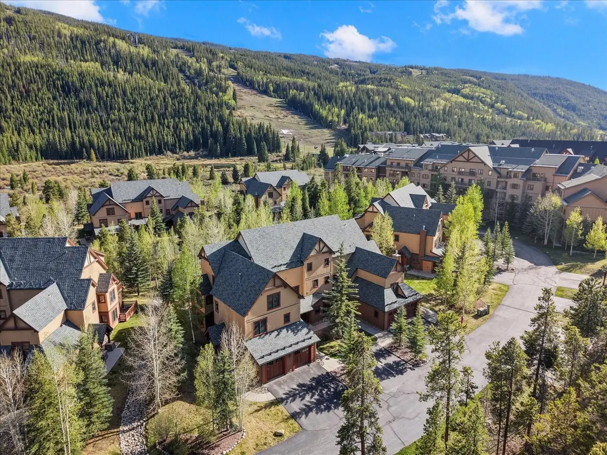 201 Hawk Circle #2329, Keystone, CO 80435 - #1