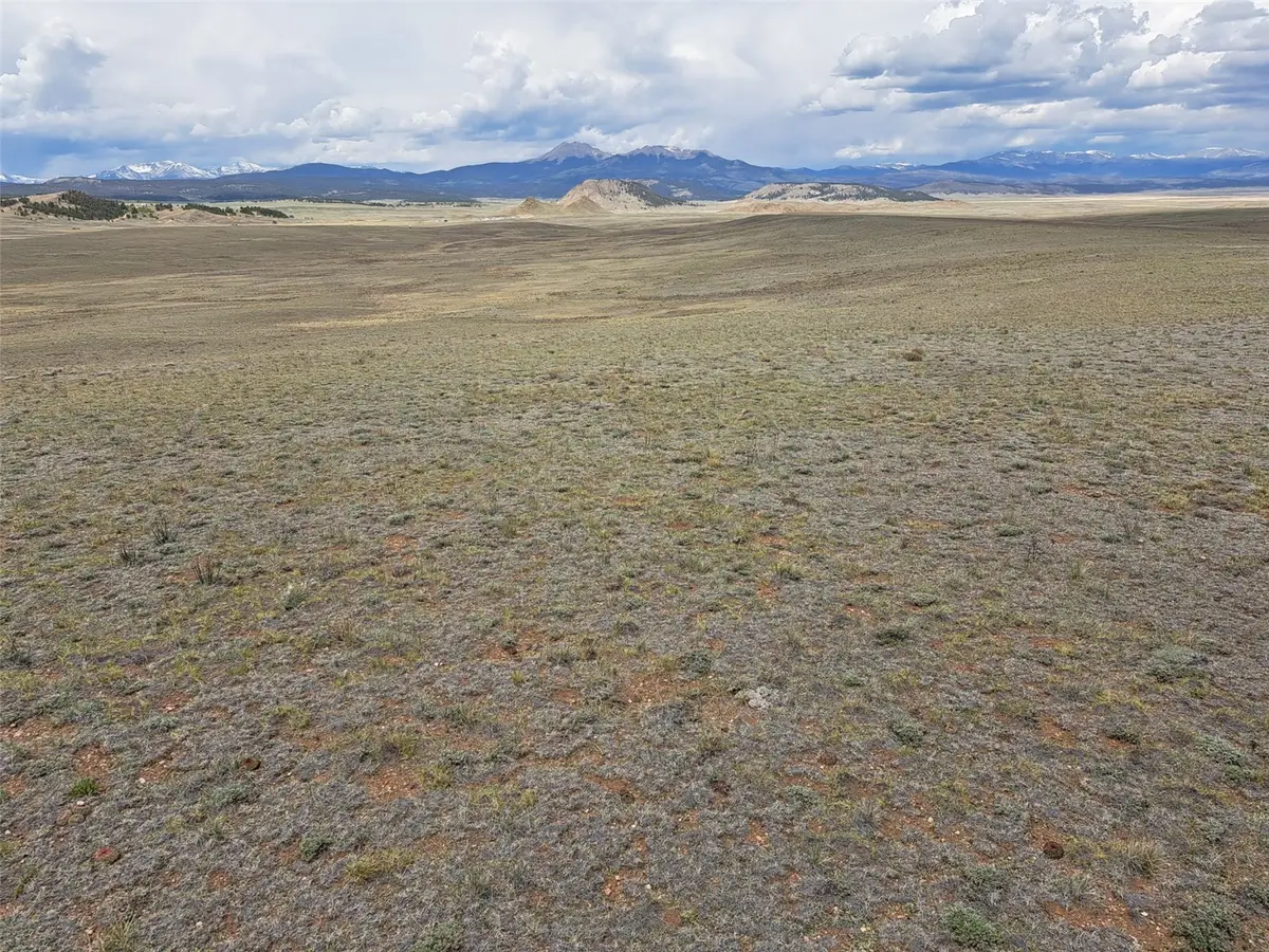 00 County Road 55, Hartsel, CO 80449 - #1