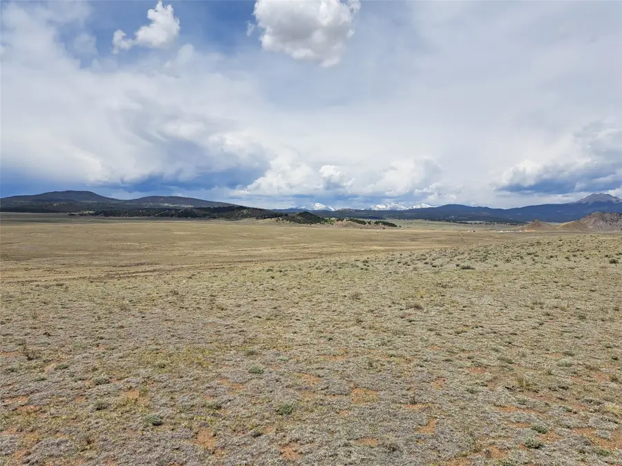 00 County Road 55, Hartsel, CO 80449 - #2