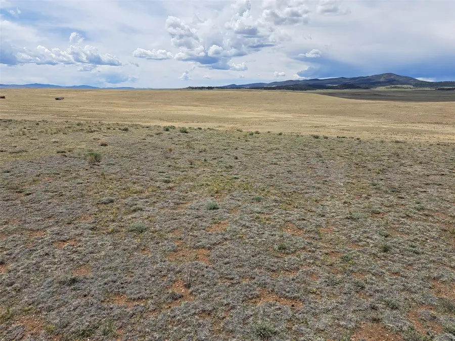 00 County Road 55, Hartsel, CO 80449 - #3