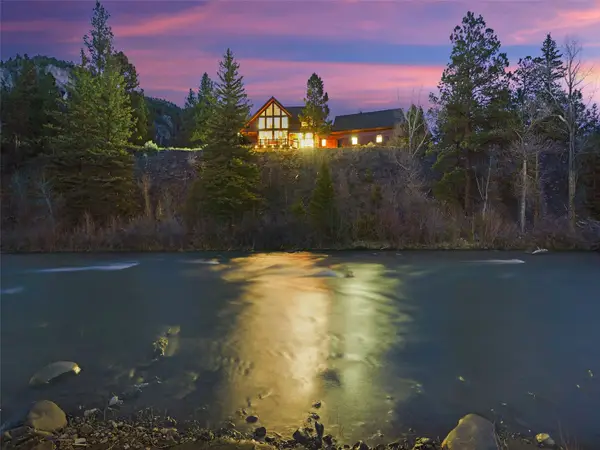 311 Quail Ridge, Other, CO 81120