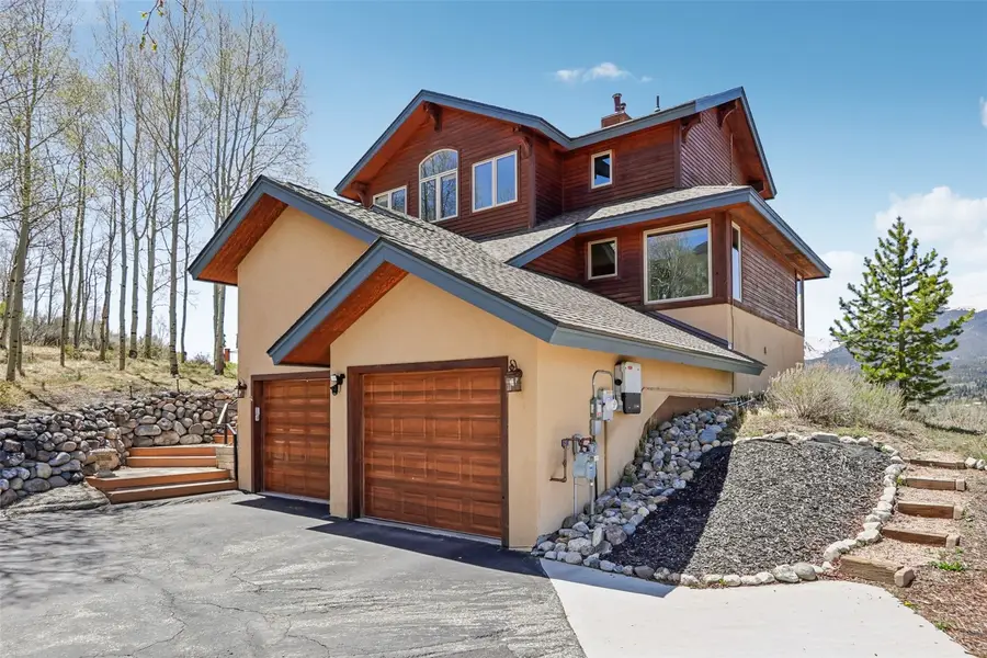 90 Ansels View Trail, Silverthorne, CO 80498 - #2