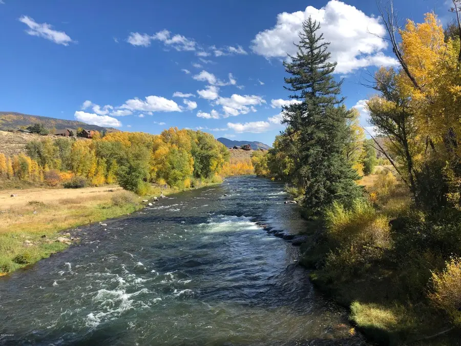 282 Gcr 10, Kremmling, CO 80498 - #3