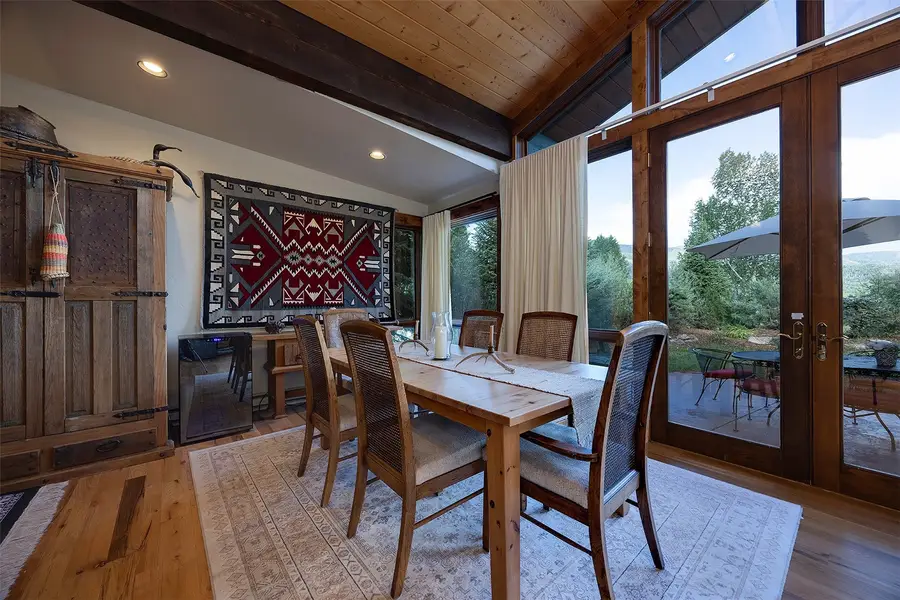 31650 Mt Werner Road, Steamboat Springs, CO 80487 - #3