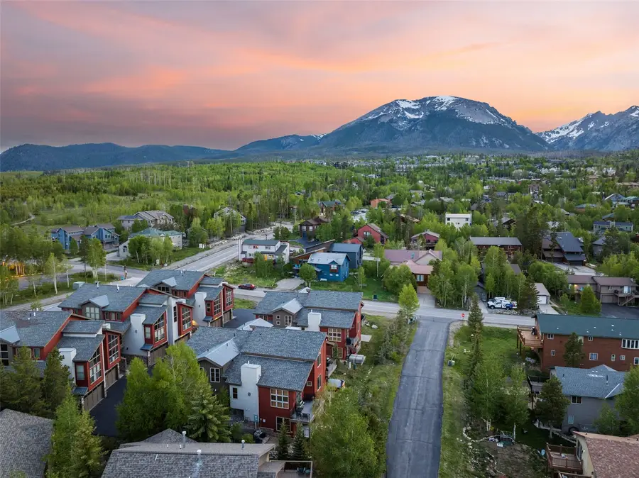 17 Laredo Drive #17, Silverthorne, CO 80498 - #3