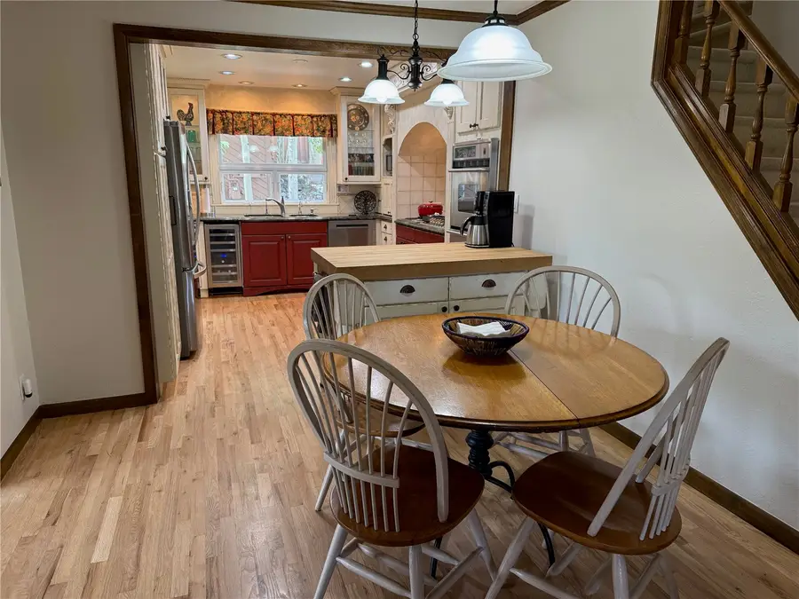 1248 Royal Buffalo Drive, Silverthorne, CO 80498 - #2