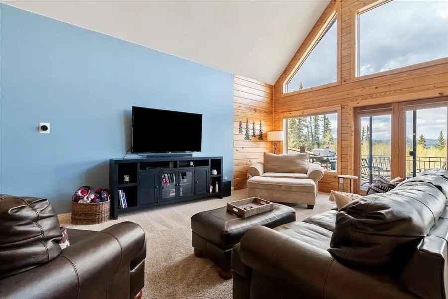 289 Tepee Trail, Jefferson, CO 80456 - #3