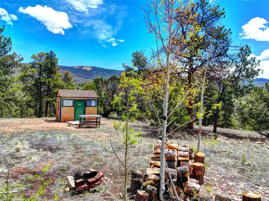 104 York Court, Jefferson, CO 80456 - #3