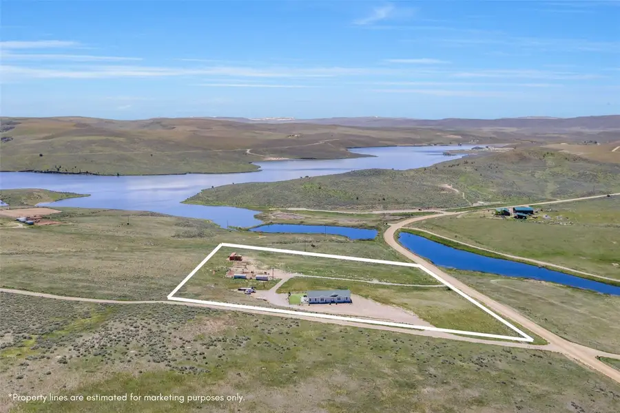 5636 County Road 29, Craig, CO 81625 - #2