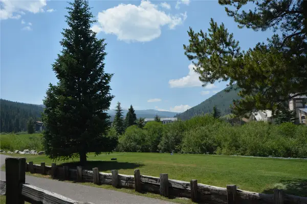 35 Wheeler Place #111, Copper Mountain, CO 80443