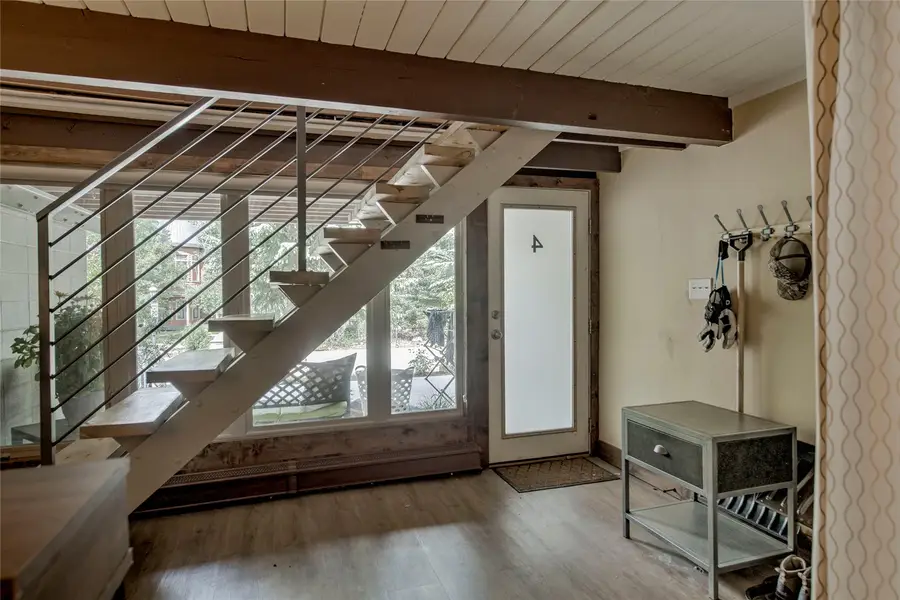 304 S High Street #4, Breckenridge, CO 80424 - #3