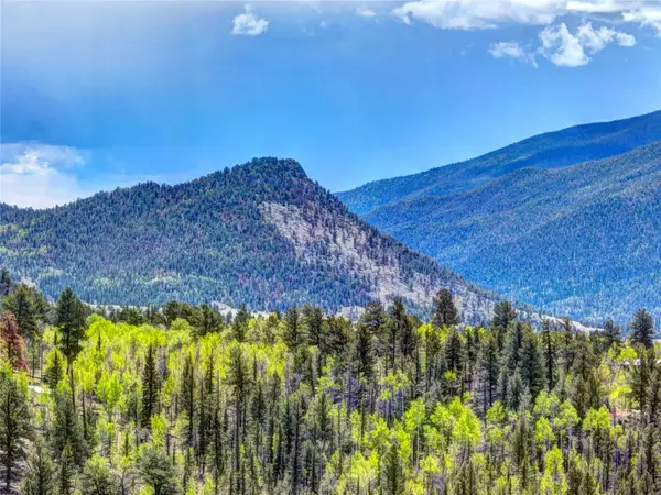 00 York Court, Jefferson, CO 80456