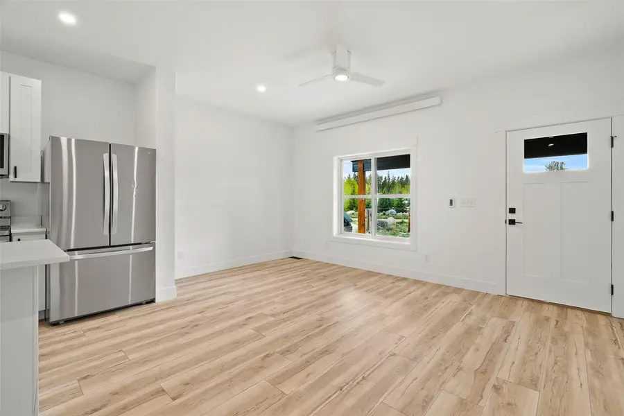 42 Sun Rock Drive #B, Fairplay, CO 80440 - #3