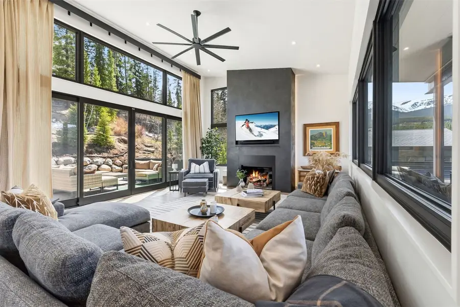 175 Protector Place, Breckenridge, CO 80424 - #2