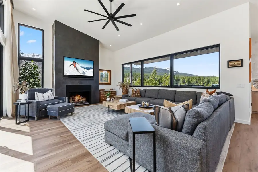 175 Protector Place, Breckenridge, CO 80424 - #3
