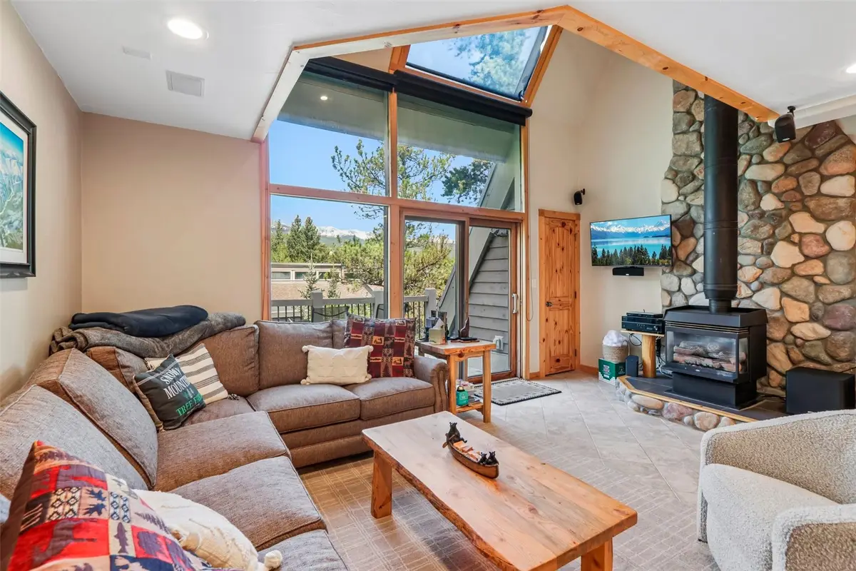 106 Broken Lance Drive #10, Breckenridge, CO 80424 - #1