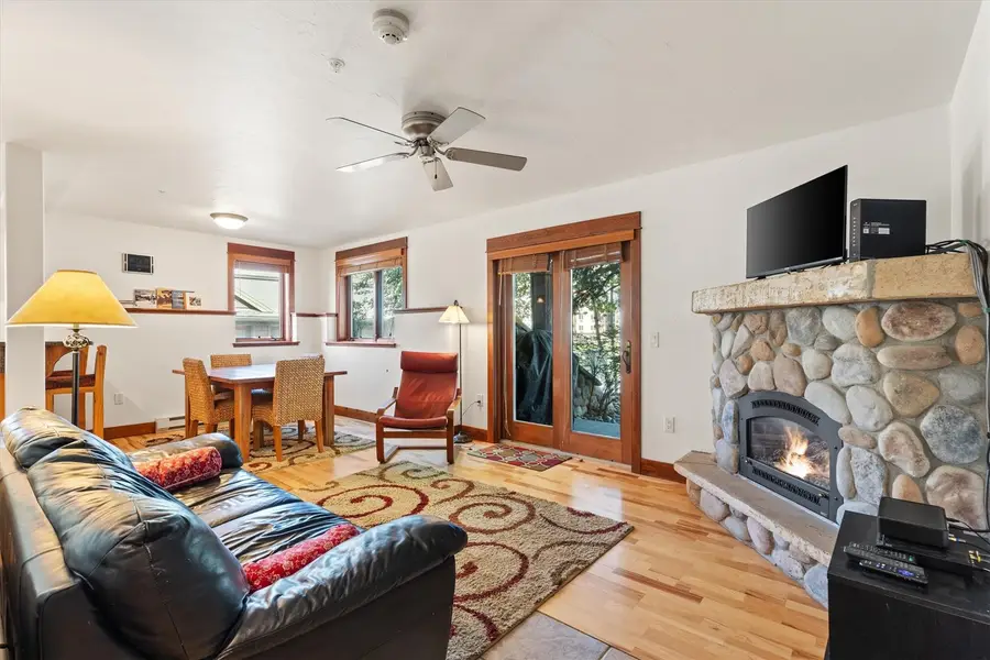 380 Ore House Plaza #106, Steamboat Springs, CO 80487 - #2
