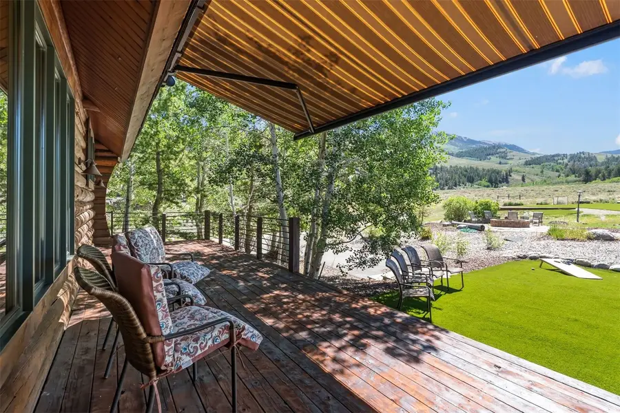 385 Darby Drive, Silverthorne, CO 80498 - #3