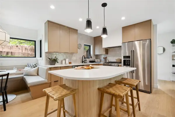1512 Buffehr Creek Road #B34, Vail, CO 81657