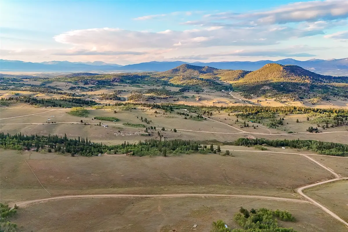 412 Smith And Wesson Road, Como, CO 80456 - #1