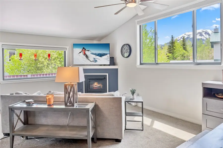 1121 Rainbow Drive, Silverthorne, CO 80498 - #2
