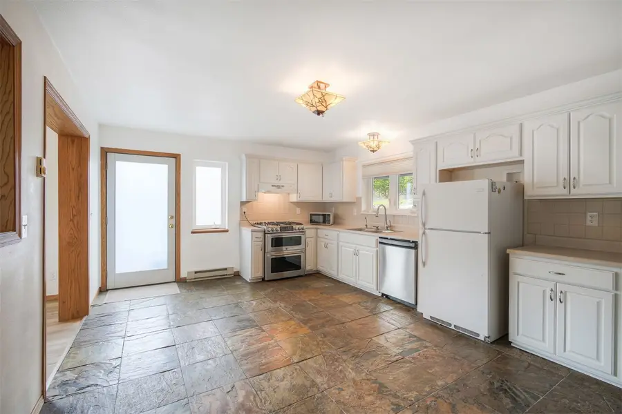 234 Carroll, Breckenridge, CO 80424 - #3