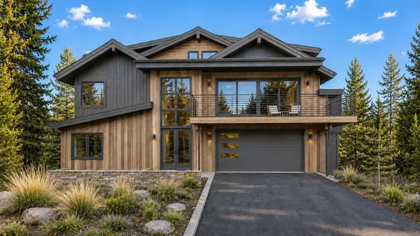 413 Teller Street, Frisco, CO 80443