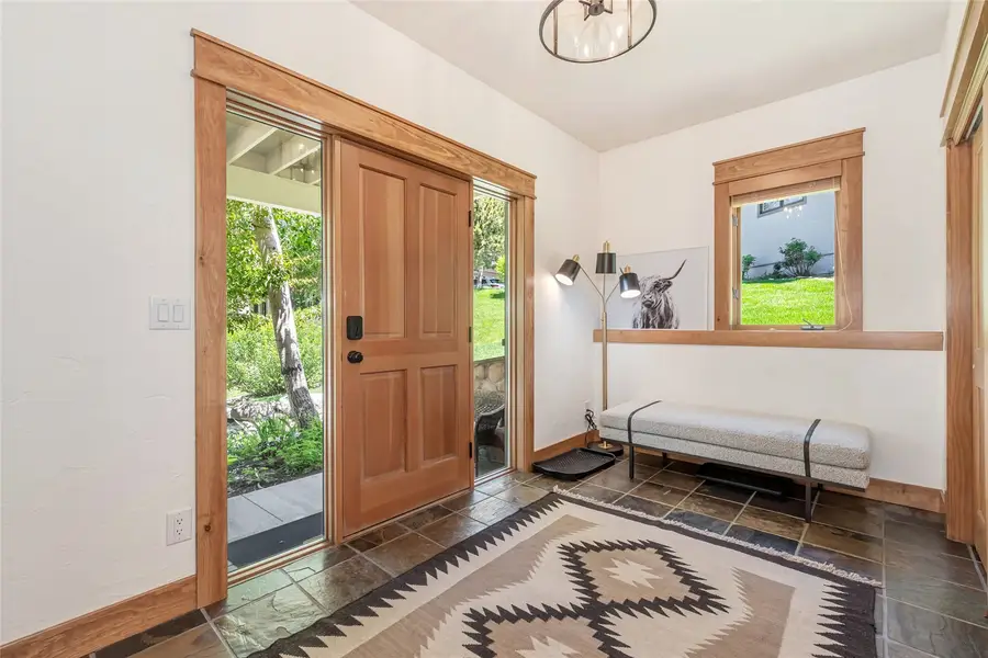 1927 Spinnaker Lane, Steamboat Springs, CO 80487 - #3