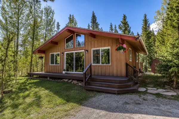 248 American Way, Breckenridge, CO 80424