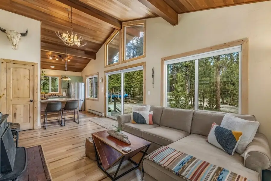 248 American Way, Breckenridge, CO 80424 - #2