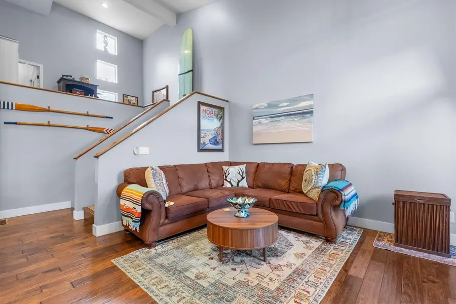507 Mountain Vista, Steamboat Springs, CO 80487 - #2