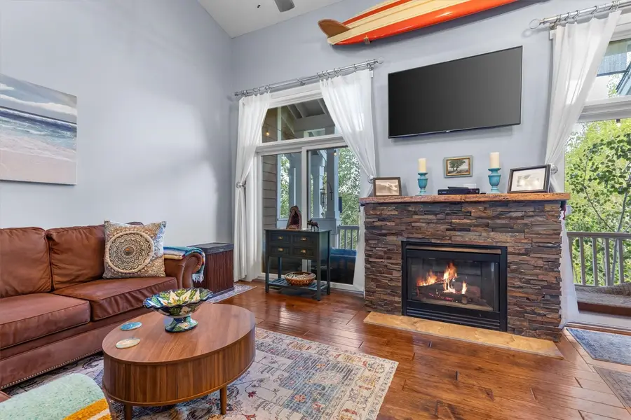 507 Mountain Vista, Steamboat Springs, CO 80487 - #3