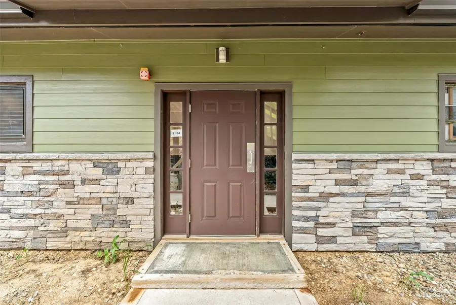 10500 Ryan Gulch Road #J-104, Silverthorne, CO 80498 - #3