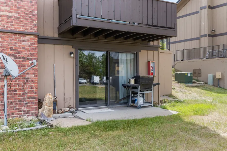 763 Straight Creek Drive #BB-101, Dillon, CO 80435 - #3