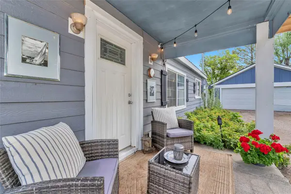 194 N 4th Street, Hayden, CO 81639