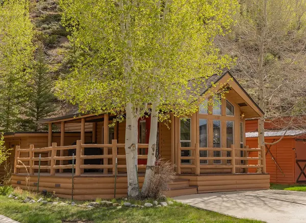 85 Revett Drive #157, Breckenridge, CO 80424