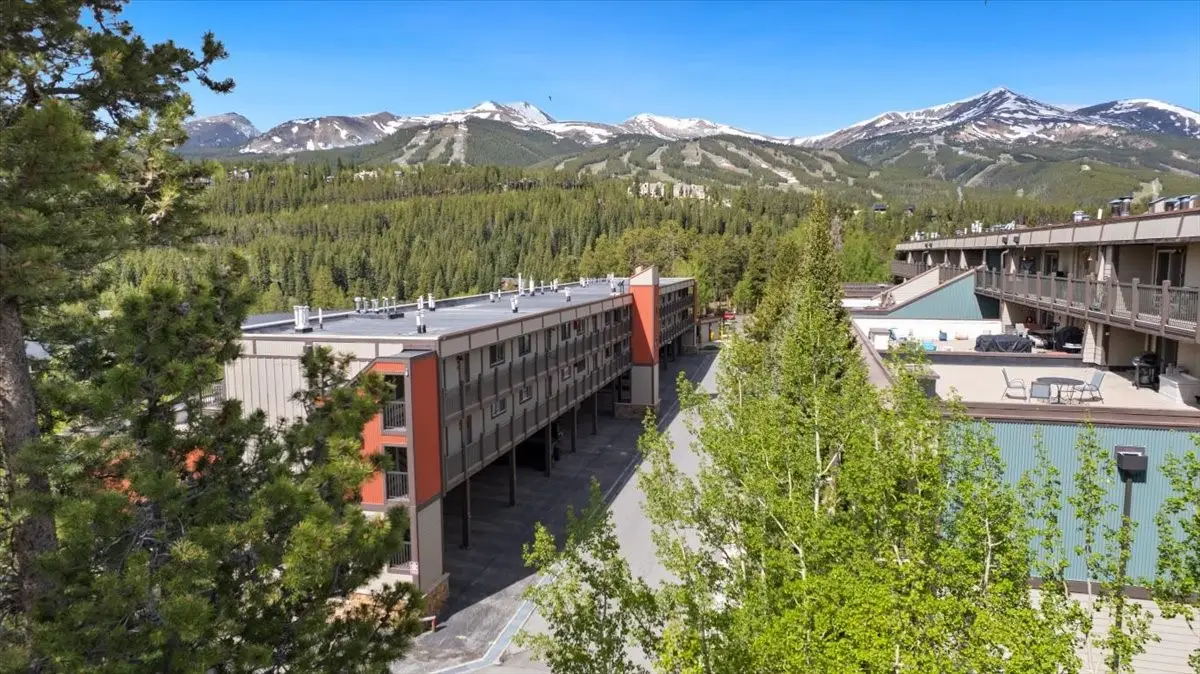 9339 State Hwy 9 #P6, Breckenridge, CO 80424 - #1