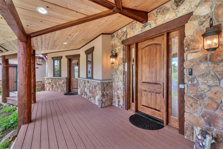 28815 Skyline Drive, Steamboat Springs, CO 80487 - #3