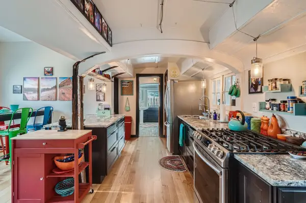835 Urban Street, Lakewood, CO 80401