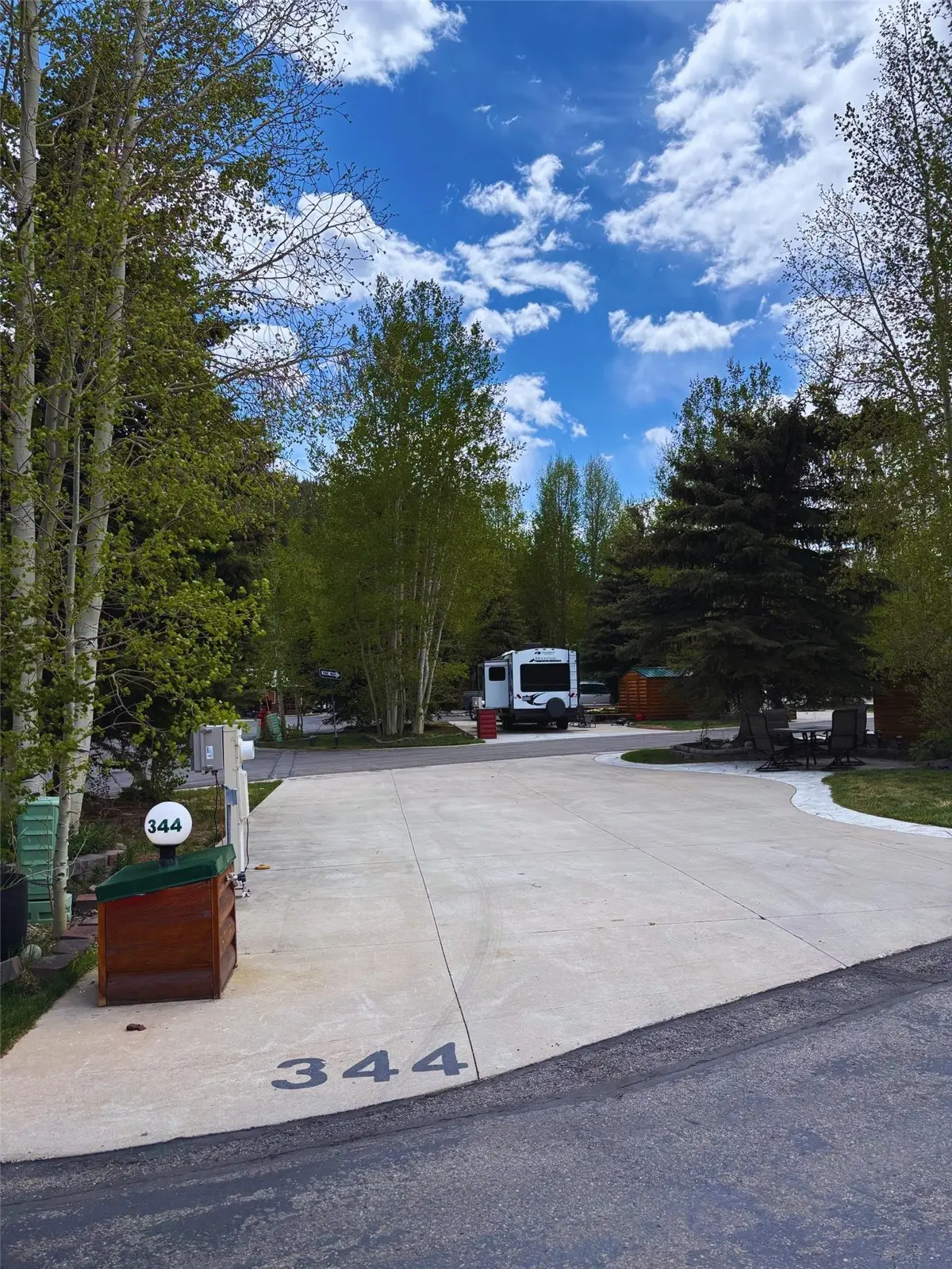 85 Revett Drive #344, Breckenridge, CO 80424 - #1