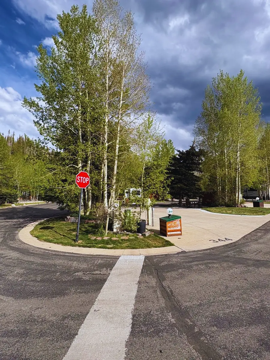 85 Revett Drive #344, Breckenridge, CO 80424 - #3